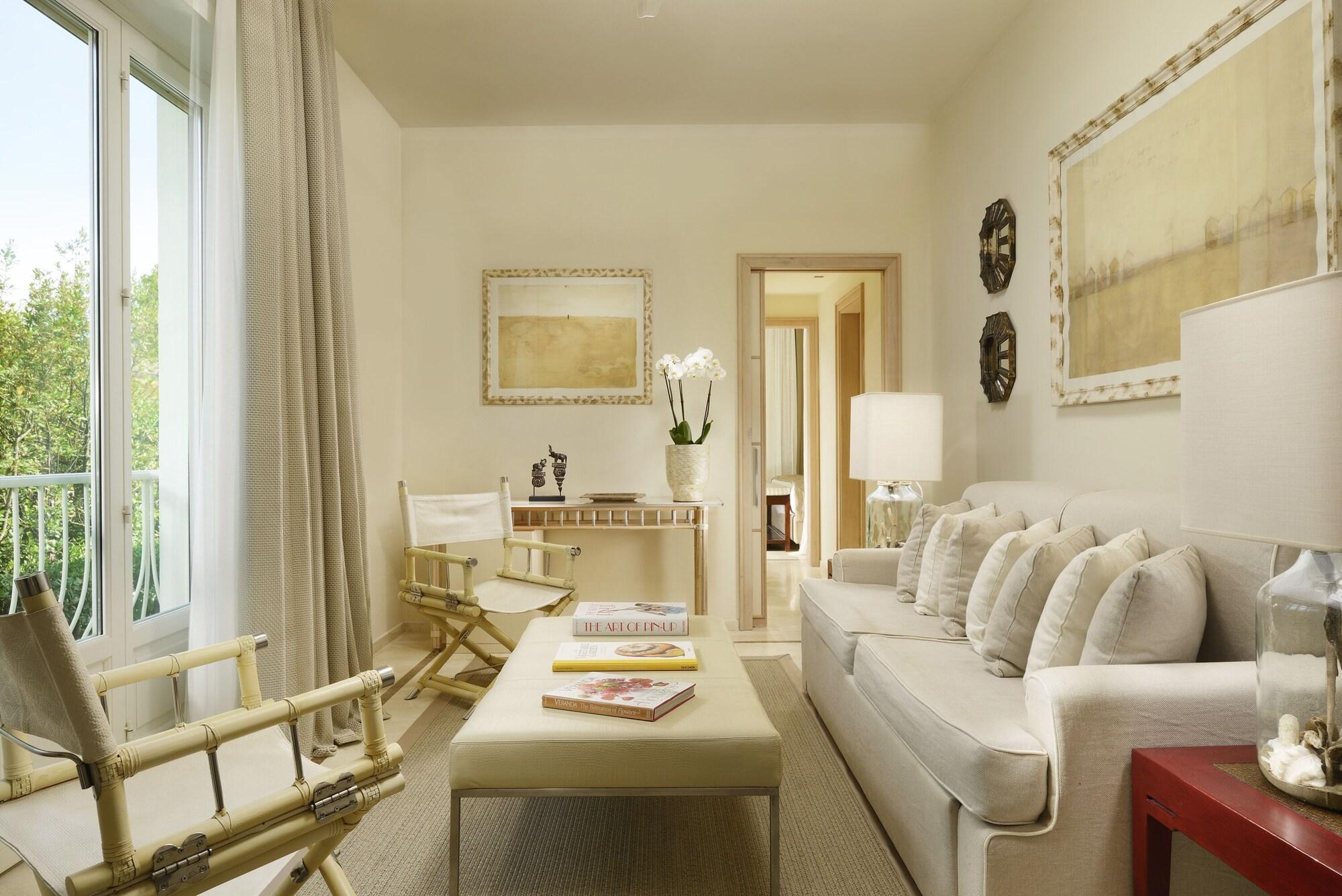 Villa Roma Imperiale Forte dei Marmi Ngoại thất bức ảnh