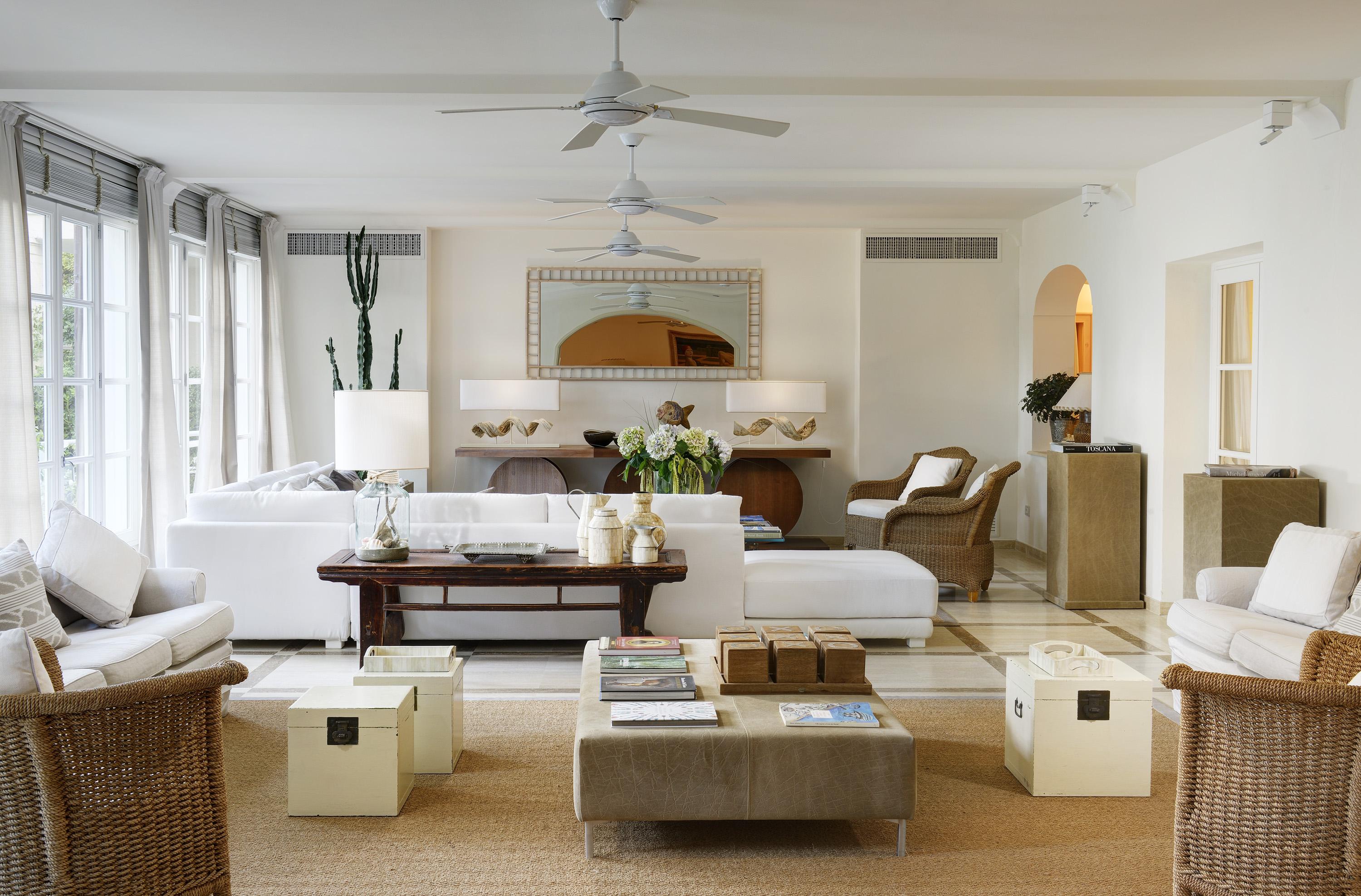Villa Roma Imperiale Forte dei Marmi Ngoại thất bức ảnh