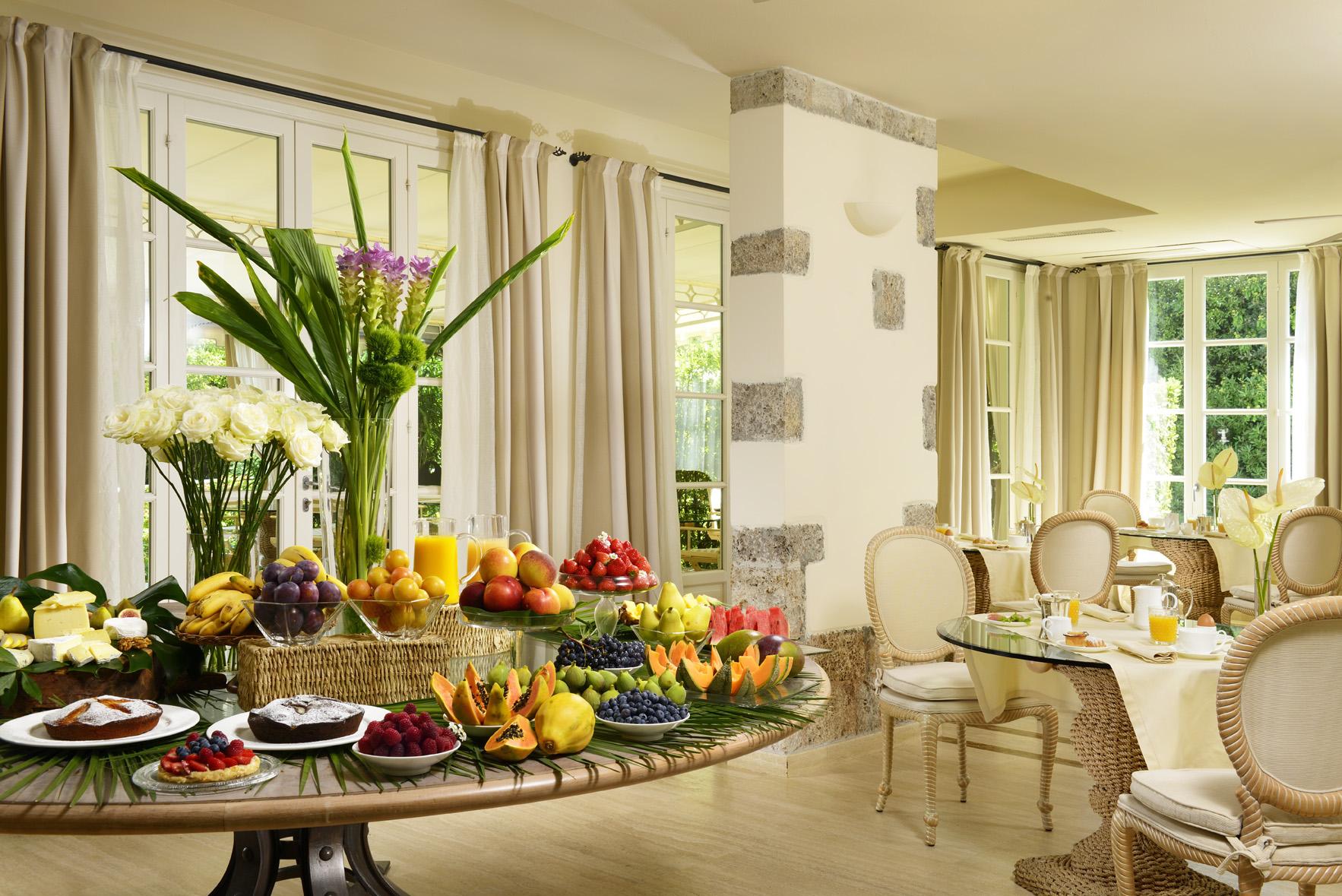 Villa Roma Imperiale Forte dei Marmi Ngoại thất bức ảnh