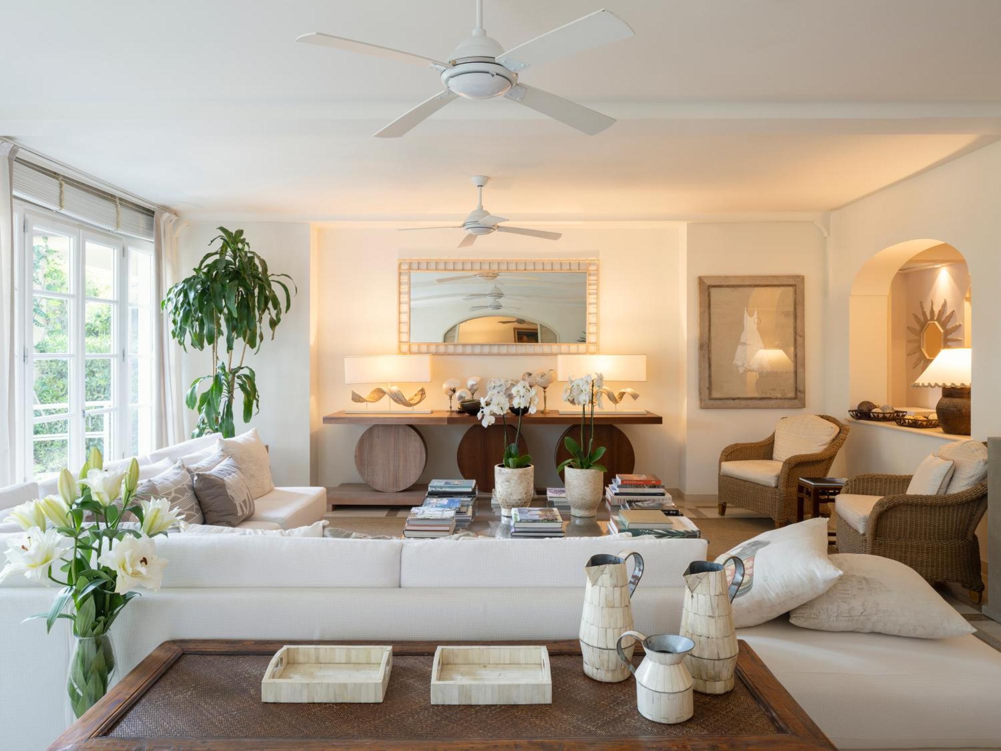 Villa Roma Imperiale Forte dei Marmi Ngoại thất bức ảnh